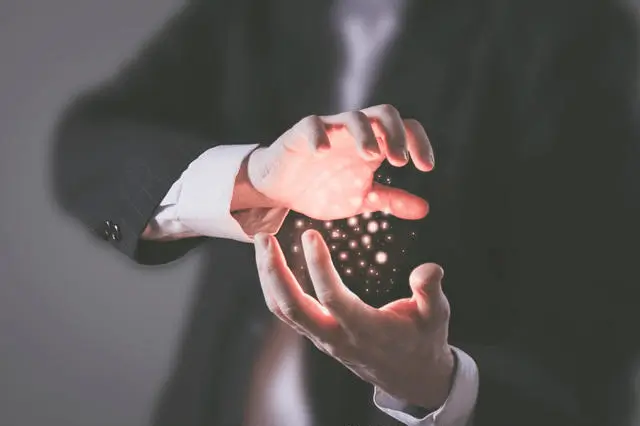 spectacle-magie-magicien-mentaliste-ipad-Seine-Saint-Denis93