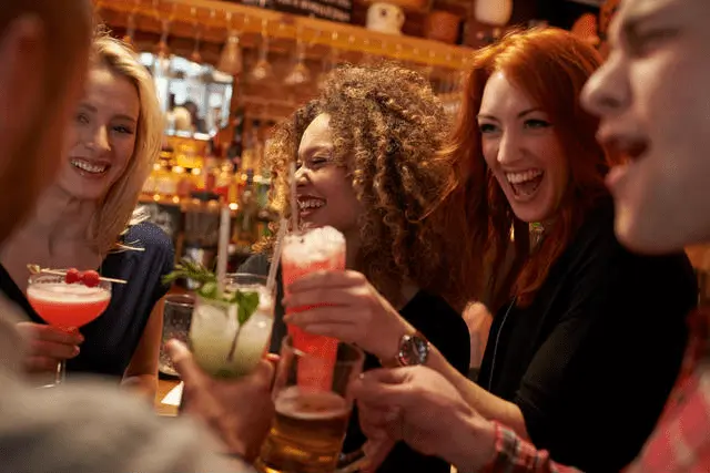 spectacle-magie-magicien-mentaliste-ipad-Val-dOise95