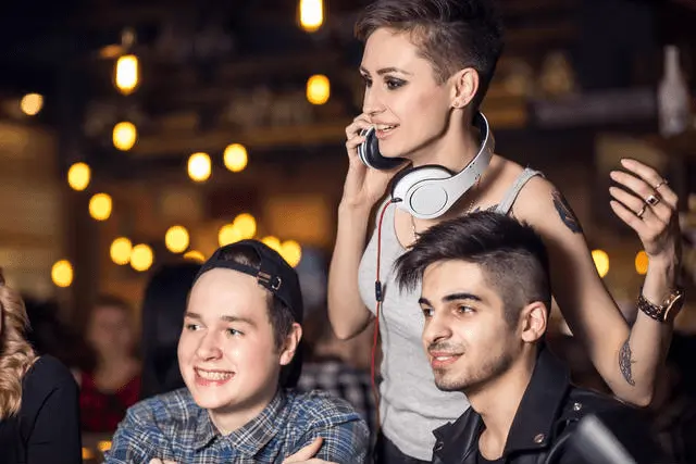 spectacle-magie-magicien-mentaliste-ipad-iledefrance