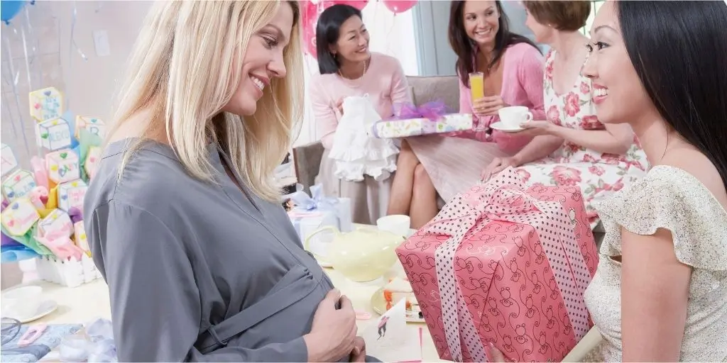 spectacle-magie-magicien-mentaliste-mariage-Seine-et-Marne-77