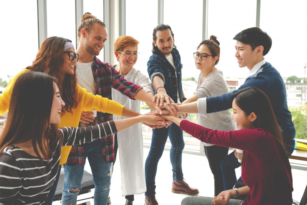 spectacle-magie-magicien-mentaliste-mariage-Val-d-Oise-95