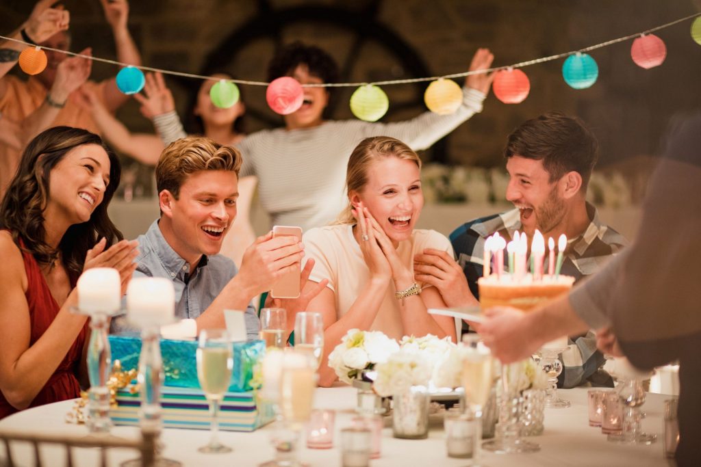 spectacle-magie-magicien-mentaliste-mariage-Val-de-Marne-94