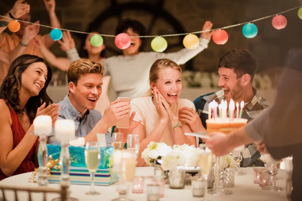 spectacle-magie-magicien-mentaliste-mariage-Val-de-Marne-94