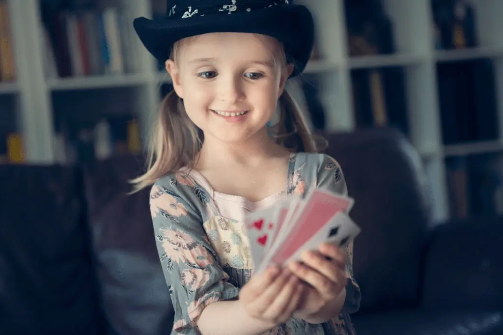 spectacle-magie-magicien-mentaliste-marketing-Paris-75