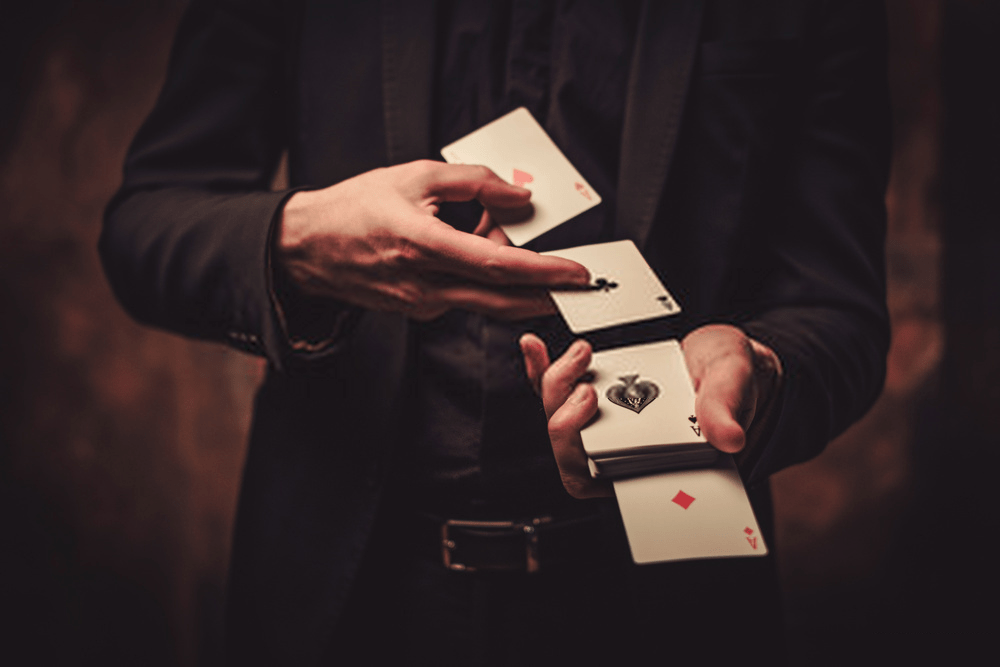 spectacle-magie-magicien-mentaliste-marketing-Yvelines-78