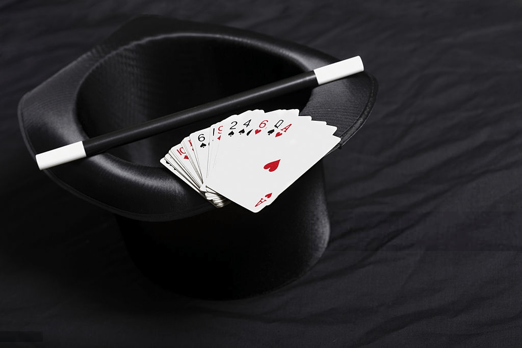 spectacle-magie-magicien-mentaliste-numerique-Essonne91