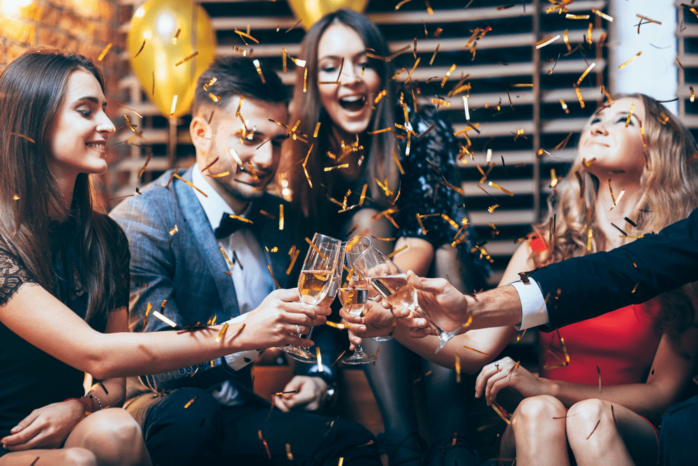 spectacle-magie-magicien-mentaliste-numerique-iledefrance