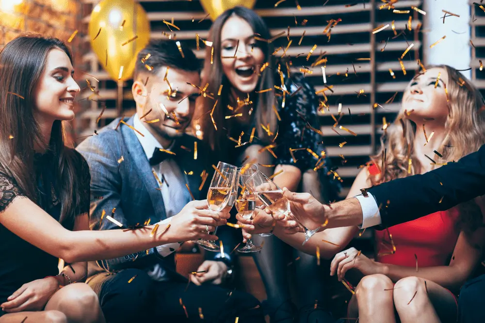 spectacle-magie-magicien-mentaliste-numerique-iledefrance