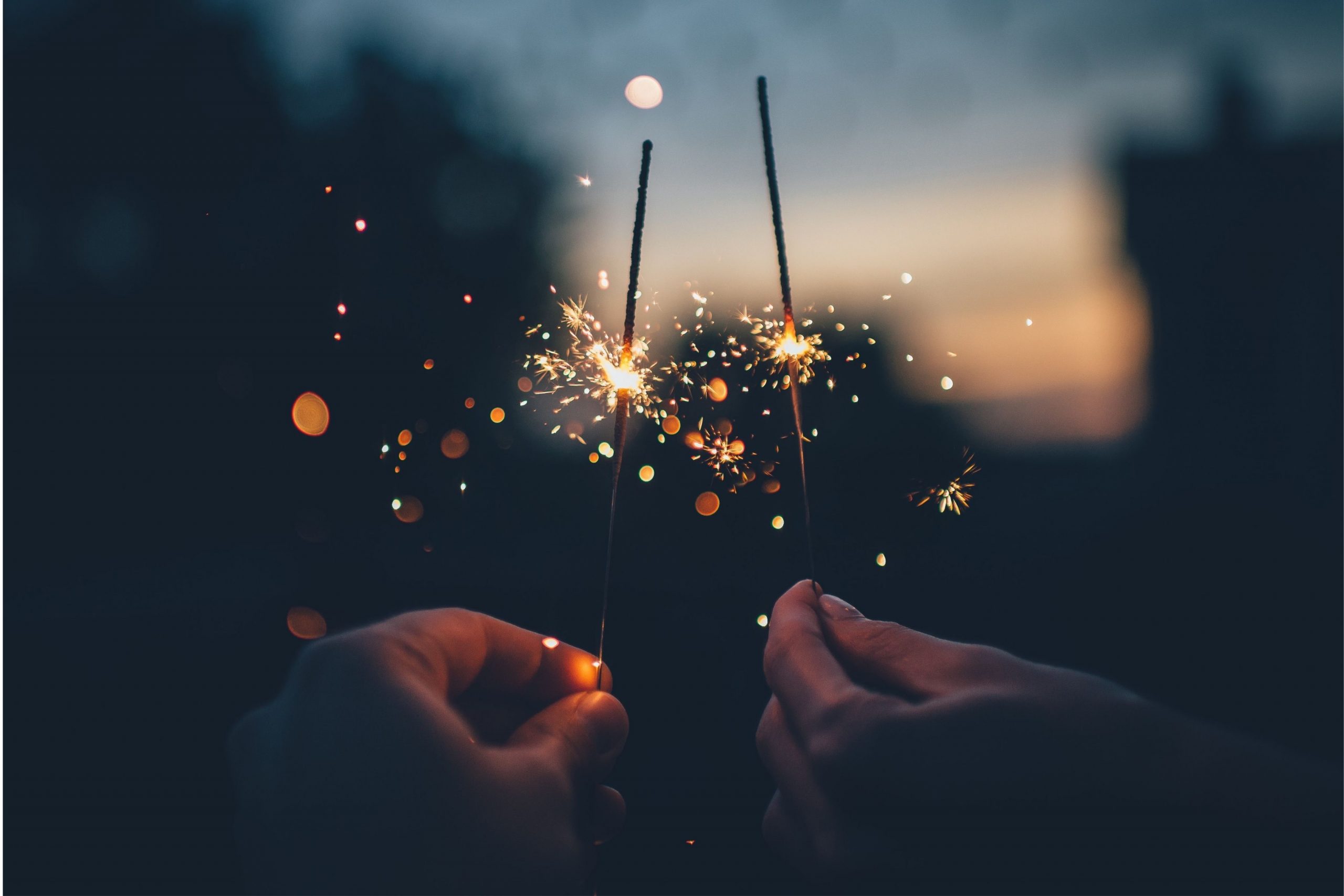 spectacle-magie-magicien-mentaliste-prix-Val-de-Marne-94