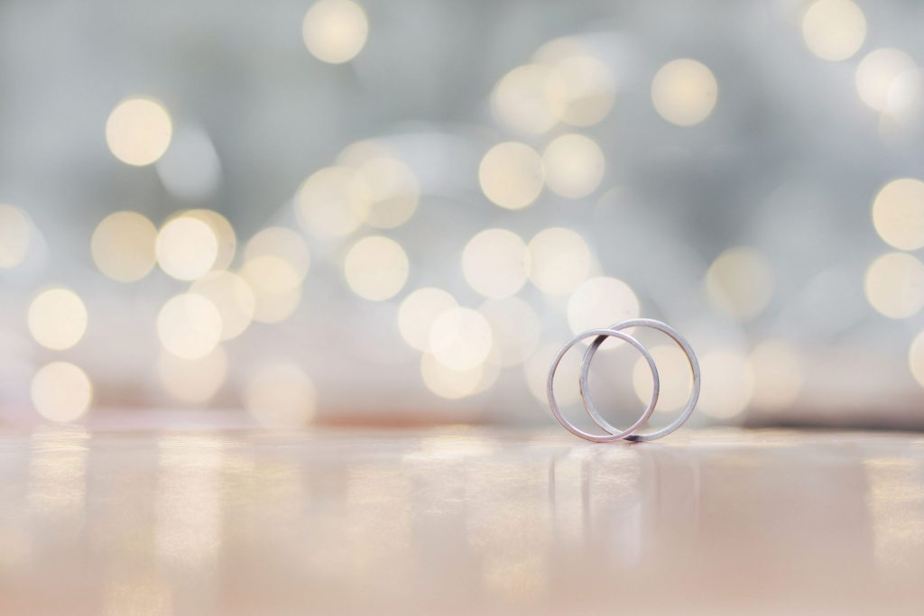 spectacle-magie-magicien-mentaliste-soireeprivee-Essonne-91