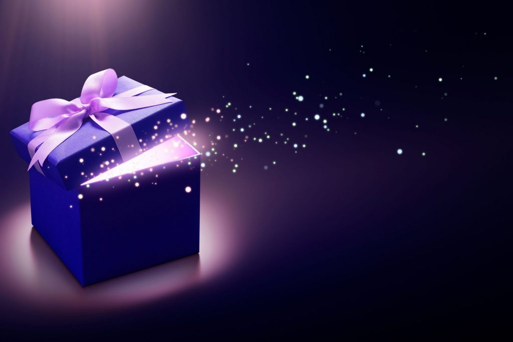 spectacle-magie-magicien-mentaliste-soireeprivee-Paris-75