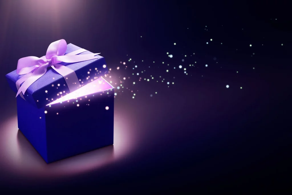 spectacle-magie-magicien-mentaliste-soireeprivee-Paris-75