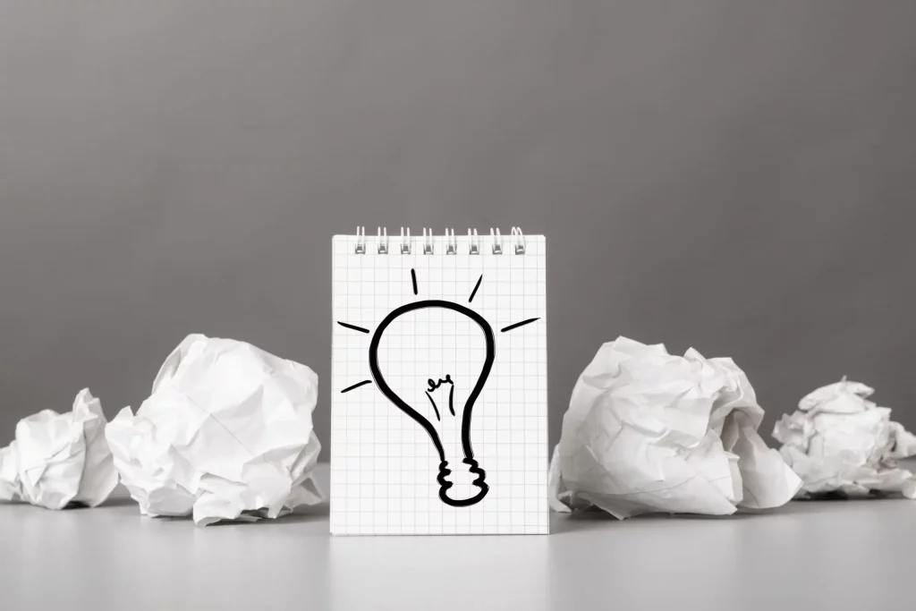 spectacle-magie-magicien-mentaliste-soireeprivee-Val-d-Oise-95