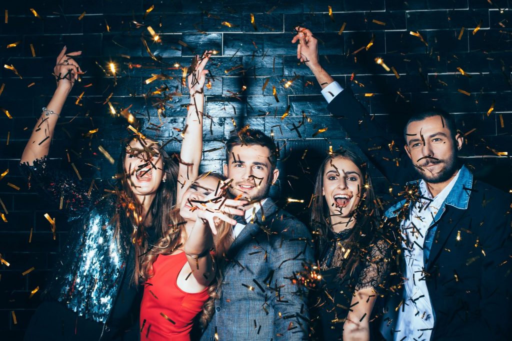 spectacle-magie-magicien-mentaliste-tarif-Val-d-Oise-95