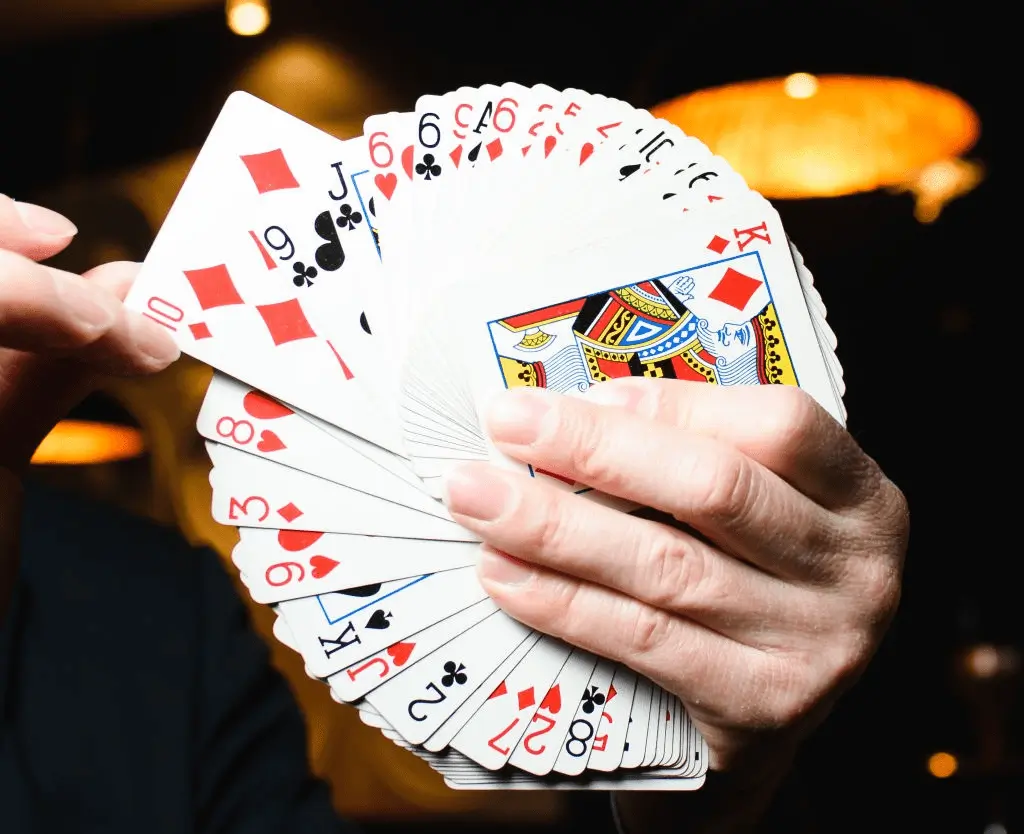 spectacle-magie-magicien-mentaliste-team-bulding-Hauts-de-Seine-92