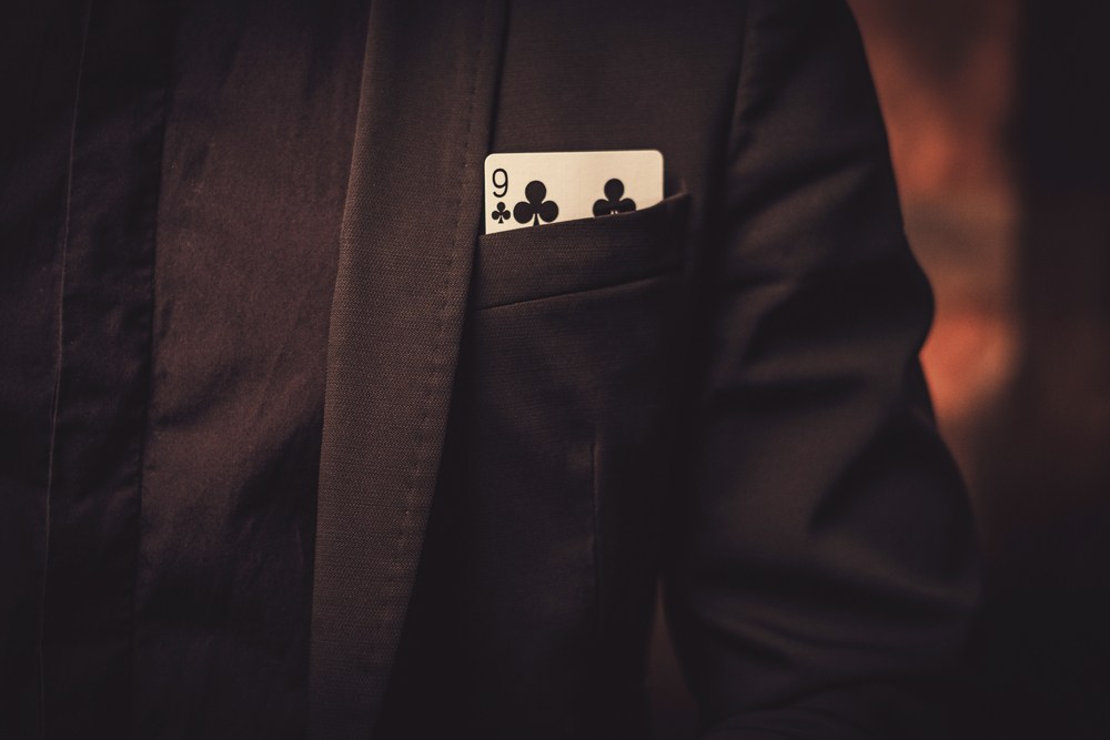 spectacle-magie-magicien-mentaliste-team-bulding-iledefrance