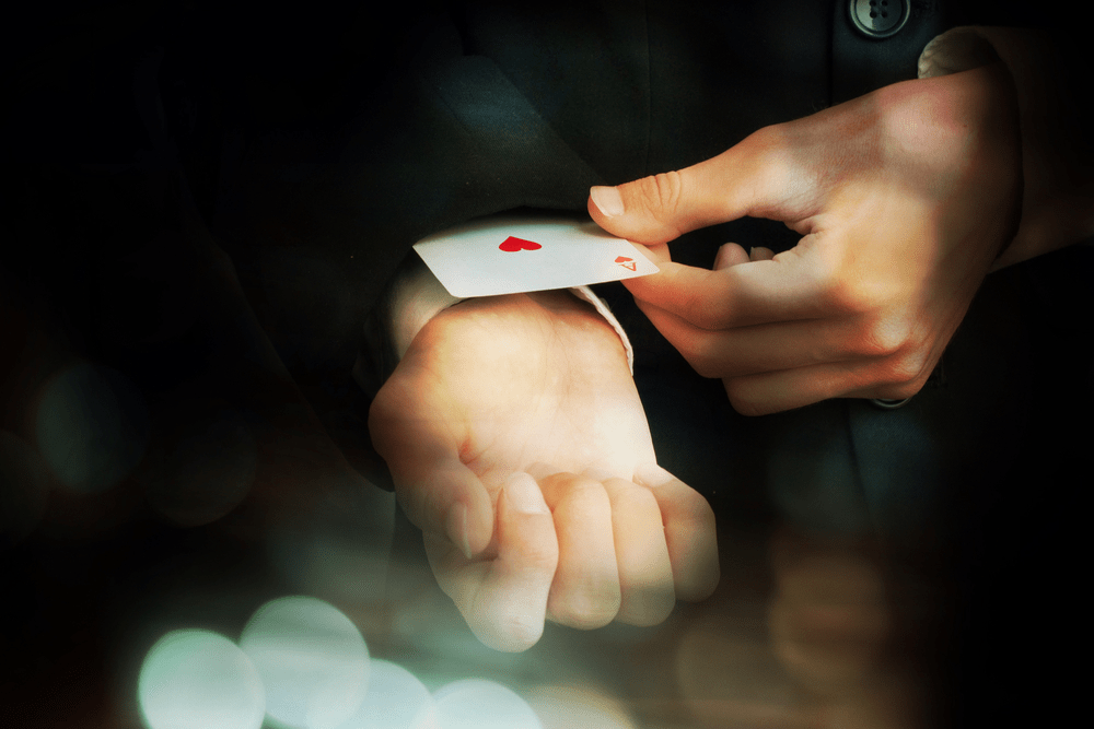 spectacle-magie-magicien-mentaliste-vinhonneur-Yvelines78