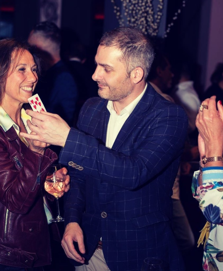 magicien-digitale-val-d-oise